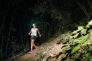 BIB: 
                            <button type="button" onclick="openModal(28109173)" class="btn btn-primary btn-sm float-right btn-popup" data-toggle="modal" data-target=".modal-high-quality">
                        <i class="fas fa-shopping-cart"></i> Add to Cart
                    </button>
                                            <button type="button" onclick="isThisMe(28109173, true)" class="btn btn-success btn-sm float-right btn-popup btn-isme hidden" data-toggle="tooltip" data-placement="bottom" title="นี่คือรูปของคุณใช่ไหม คลิกที่นี่เพื่อเอาเข้าอัลบั้ม">
                        <i class="fas fa-plus"></i> Add to album
                    </button>
                    <button type="button" onclick="isThisMe(28109173, false)" class="btn btn-warning btn-sm float-right btn-popup btn-isnotme hidden">
                        <i class="fas fa-ban"></i> Remove from album
                    </button>